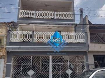 0926b5c9c0f2cb352b7da73beee6965a6b1c25b1 · Apartamento com 3 dormitórios para alugar, 70 m² por R$ 2.000,00/mês - Dos Casa - São Bernardo do Ca