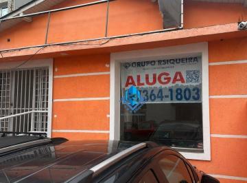 6fd7231362d601aaacb7114539b7efc3952fa62e · Casa para alugar, 80 m² por R$ 3.500,00/mês - Rudge Ramos - São Bernardo do Campo/SP
