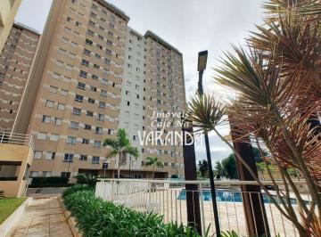 3604ae770e9fe334cc2509273940692d64369107 · Apartamento com 2 dormitórios à venda, 47 m² por R$ 315.000,00 - Condomínio Vista Valley - Valinhos