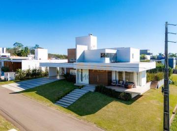 a4e53b85a7cf291133bab9ca25628f8a5f7ae958 · Casa com 4 dormitórios à venda, 506 m² por R$ 2.980.000 - Primeira Linha - Criciúma/SC