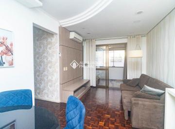 iCM6K3581V682mX_8152926a063a02a91ac · Apartamento 3 quartos no bairro Mont Serrat