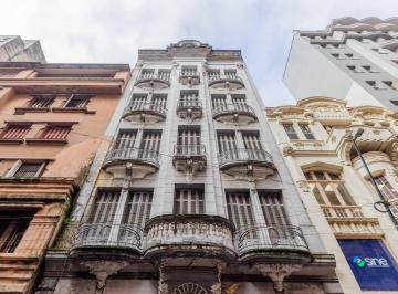 Comercial · 1500m² · Comercial para aluguel - em Centro