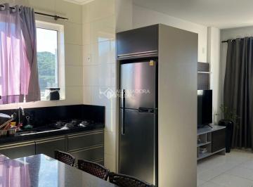 Apartamento · 56m² · 2 Quartos · 1 Vaga · Apartamento à venda em Itapema - SC