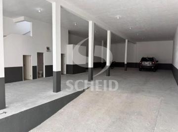 Comercial · 660m² · Galpão para locação no Jardim Jabaquara, 660m²