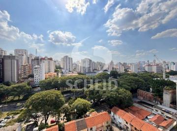Photo 1 · Apartamento para locação na Liberdade, 74m², 2 Quartos, 1 vaga