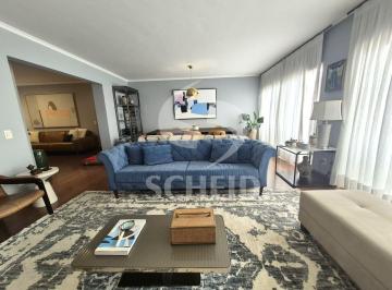 Apartamento · 158m² · 3 Quartos · 2 Vagas · Apartamento a venda de 158,00m² útil, com 3 quartos e 2 vagas na Vila Mascote !