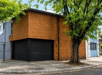 2c9583560a92386f2c23c0ed40d50ec3449b16a2 · Prédio, 200 m² - venda por R$ 700.000,00 ou aluguel por R$ 15.000,00/mês - Santo Amaro - Recife/PE