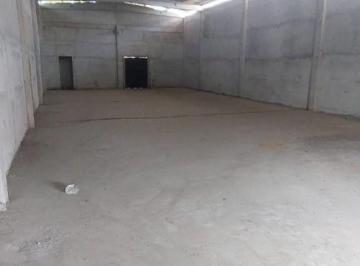 16651f3d8506da02c7d45a9b471bdcacd98c5ea6 · Galpão para alugar, 230 m² por R$ 10.800/mês - Pontezinha - Cabo de Santo Agostinho/Pernambuco