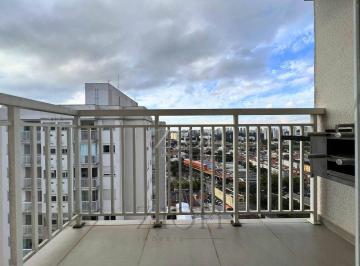 7c6d62587d3e044b3a75ec64e4d784f5f678cbc5 · Apartamento com 2 dormitórios à venda, 49 m² por R$ 525.000 - Socorro - São Paulo/SP