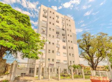 Apartamento · 49m² · 1 Quarto · 2 Vagas · Excente aartamento