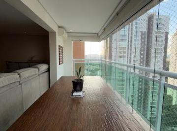 1b805f9e183e6f992f5d6d1829915193efd53dfd · Apartamento à venda, 167 m² por R$ 2.400.000,00 - Lorian Boulevard - Osasco/SP