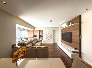 23eb5d399a2f250e956176dc58b830ea37333b5a · Apartamento com 4 dormitórios à venda, 167 m² por R$ 2.390.000,00 - Lorian Boulevard - Osasco/SP