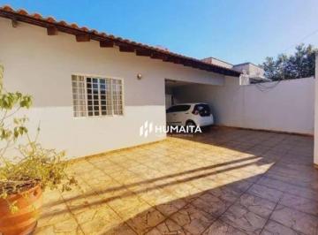 eaecb4d74d5d2f5b7faddf4d9bc297654bd7fce6 · Casa com 3 dormitórios para alugar próximo à Avenida Robert Koch, 165 m² por R$ 3.600/mês - Jardim M