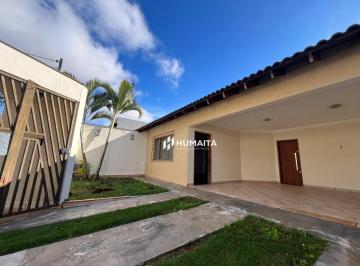 907a645e99e9764e5f380b0fb10147a8ce1f850c · Sobrado com 3 dormitórios para alugar, 200 m² por R$ 6.000,00/mês - Universitário - Londrina/PR