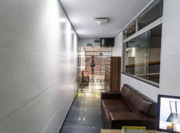 167b297bc7d146ba7a020410dc9d17c4746b5c9f · Apartamento com 1 dormitório para alugar, 50 m² por R$ 4.520,00/mês - Centro - Belo Horizonte/MG