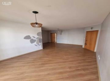 96cd17e8-a8d3-4ac8-b1ff-6bec0d227f3a · Apartamento à venda - no Jardim Esplanada