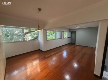Apartamento · 105m² · 3 Quartos · Apartamento à venda - no Jardim São Dimas