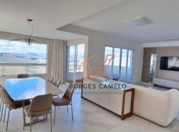 6661a54697999248eb1060c886ae416d3e8b63e2 · Apartamento Duplex com 4 dormitórios, 198 m² - venda por R$ 4.500.000 ou aluguel por R$ 22.000,00/mê