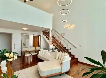49f1b20c657005bb865859f66f6e66b2c9c27ded · Duplex Mobiliado em Frente ao BH Shopping | 1 Quarto | Lazer Completo