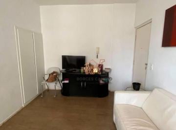 8f506a5265846314dd7c759c5577d4b1351093a7 · Apartamento com 1 dormitório à venda, 47 m² por R$ 598.000,00 - Savassi - Belo Horizonte/MG
