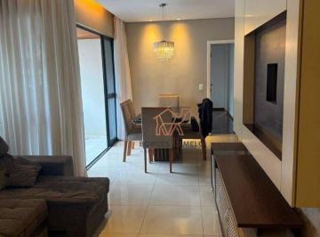 c12b8b255bfe0da858dd7b6f2cd1edfe4fa0ef2e · Apartamento, excelente localização para Aluguel no Bairro Buritis