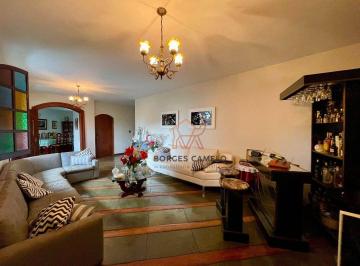 448a3d28b9ea85d964cd02f5c8cf0c1279bfa5bc · Casa com 7 dormitórios à venda, 670 m² por R$ 2.450.000,00 - Barro Preto - Belo Horizonte/MG