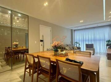 48d5ac3e1a952f42cb7ba80c90d08ce7fb487b00 · Apartamento com 3 dormitórios à venda, 85 m² por R$ 1.500.000,00 - Santo Antônio - Belo Horizonte/MG