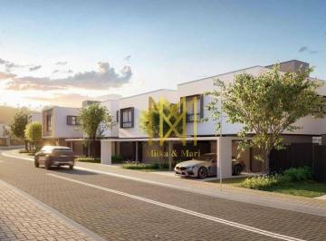 d6cde9bf0f4a02f0b9a715770a0cc48c5a59b47e · Casa com 3 dormitórios à venda, 170 m² por R$ 2.400.000 - Tamboré - Santana de Parnaíba/SP