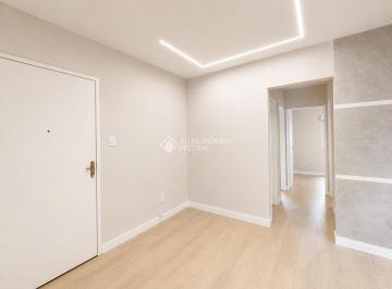 Apartamento · 56m² · 3 Quartos · 1 Vaga · Apartamento à Venda no Condomínio Village Center - Gravataí