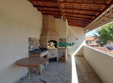 b7398f75c0ceb45a9b1e76854404e0e7838b185e · Casa com 3 dormitórios para alugar, 200 m² por R$ 4.679,99/mês - Parque Continental I - Guarulhos/SP