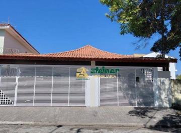 df2a6932217217fd8b8499e3a93c0967f5bfe85f · Casa com edicula para alugar - Parque Continental I - Guarulhos/SP