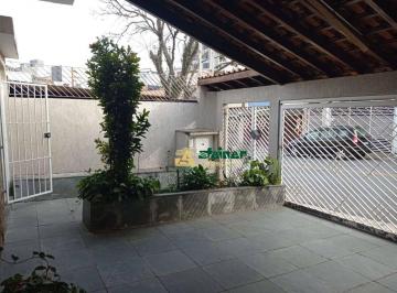 25ab9bdee150695f253aa9d4c725f8e24780fdab · Sobrado à venda, 146 m² por R$ 849.000,00 - Jardim Santa Mena - Guarulhos/SP