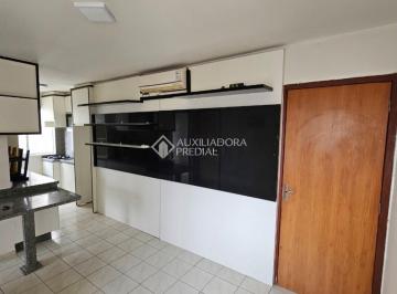 Apartamento · 41m² · 2 Quartos · 1 Vaga · Apartamento com 2 dormitórios e móveis planejados no Sertão do Maruim