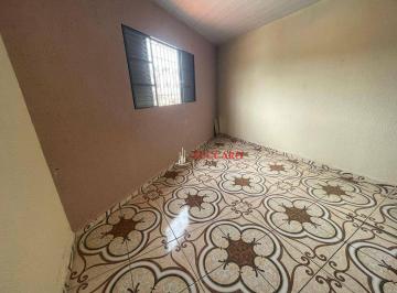 ce6db70dfd6d0c5a8344b9f6047e5a09897e712b · Sobrado com 1 dormitório para alugar, 70 m² por R$ 859,99/mês - Jardim Munhoz - Guarulhos/SP