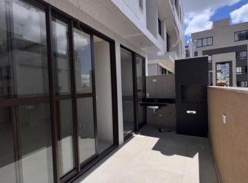Apartamento de 3 quartos, Belo Horizonte · Apartamento com Área Privativa em alto padrão 3 quartos no Prado - Belo Horizonte - MG