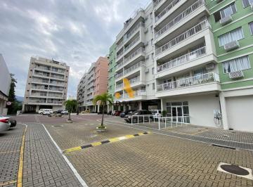 Apartamento · 61m² · 2 Quartos · 1 Vaga · Venda de Apartamento com 2 quarto(s), 60.92 m², por R$ 320 mil, no condomínio Via Alto Mapendi em T