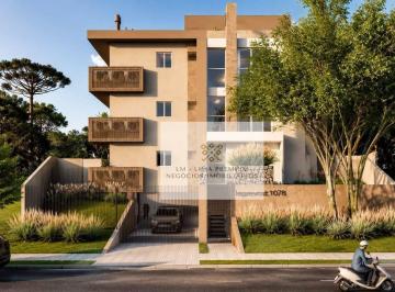 c6e25fbbf440d327783f07c69f13f78c1984bf57 · Apartamento com 1 quarto à venda, 23 m² por R$ 198.387 - Santa Cândida - Curitiba/PR