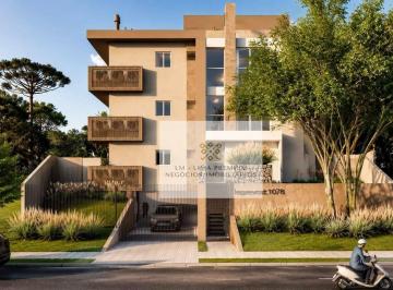 05ffb5f971d9cdc5418eda83caeddb50c8e51d5c · Apartamento com 2 quartos à venda, 40 m² por R$ 478.330 - Santa Cândida - Curitiba/PR