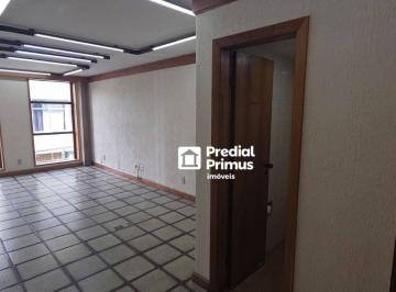 82d09e02e2de934cf5eadf0809fe71efc1121827 · Sala à venda, 40 m² por R$ 220.000,00 - Centro - Nova Friburgo/RJ