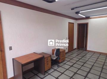 7d5921e75bbb76fe96beb963047e0fe6d36399e3 · Sala à venda, 40 m² por R$ 220.000,00 - Centro - Nova Friburgo/RJ