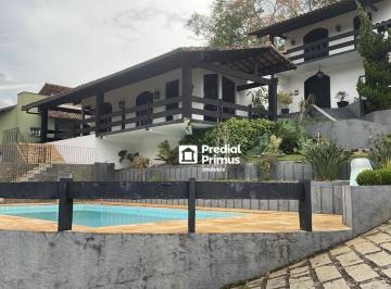 dda51fc715a0ac9a8f436c576633ea4d1392aa4f · Casa com 6 dormitórios à venda, 778 m² por R$ 3.800.000,00 - Centro - Bom Jardim/RJ