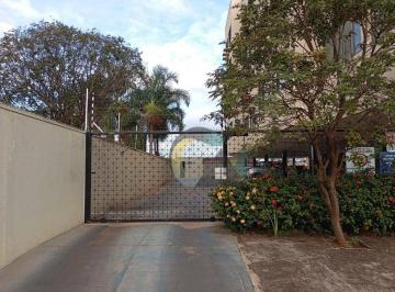 b58bcf89584e2f4526a46ef5336002d5da74ab37 · ótima localização