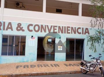 5cc39762cf19b87137de58a9838ccfd65e3f9996 · Salão para alugar, 190 m² por R$ 2.400,00/mês - Fortaleza - Barretos/SP