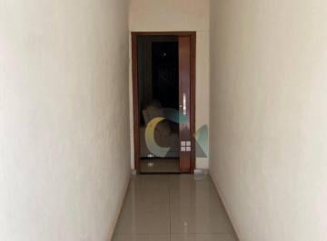 a3aefd69f3033754dbbbed17b2c2d77f0778710b · Sala para alugar, por R$ 1.050/mês - Centro - Barretos/SP