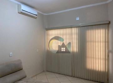 8cc89785d4f995d774973bac5f0da4325781b0f9 · Sala para alugar, por R$ 1.050/mês - Centro - Barretos/SP