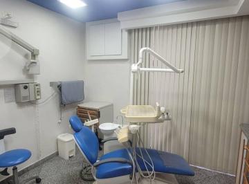 7e8c87297e400b98d80647166071ad5e34bd9c71 · Sala à venda, 36 m² por R$ 230.000,00 - Centro - Niterói/RJ