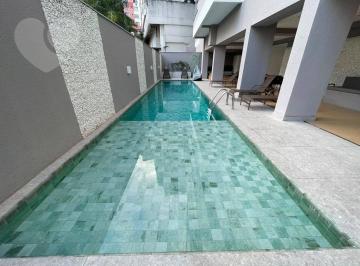 a8ae78fe8789c54b989d91b6ce5282786a40adb3 · LOCAÇÃO EM SANTA ROSA, 1 QUARTO,MODERNO COM ÁREA DE LAZER COMPLETA !!!!
