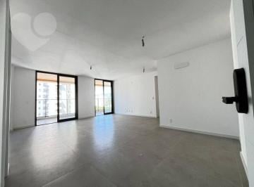 346eccf8c32d77d80f173f9094323b72090f92b4 · Apartamento com 4 dormitórios à venda, 124 m² por R$ 1.949.000,00 - Icaraí - Niterói/RJ