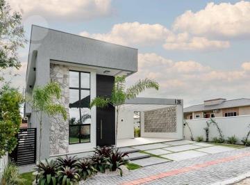 eaee7829f36b04bd3aaeaad272501ba6603e3f56 · Casa MOBILIADA dentro de condomínio em Maricá à venda, 187 m² por R$ 1.320.000