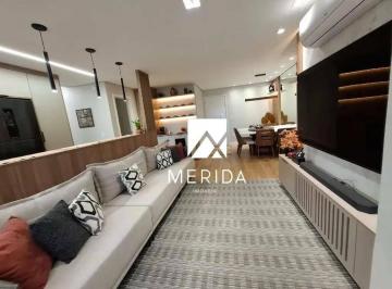 212dd23663dfc213ee0b645b63b39f423db22f4f · Apartamento com 3 dormitórios à venda, 117 m² por R$ 1.750.000,00 - Vila Bastos - Santo André/SP